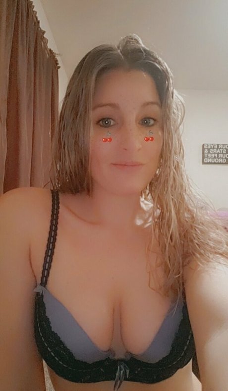 nofacegirl2021 top nackt galerie