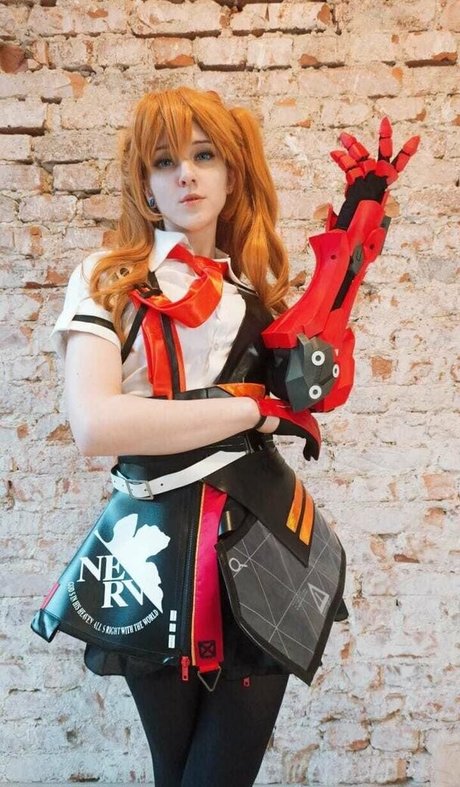 rubervulpis free hübsche hd bilder