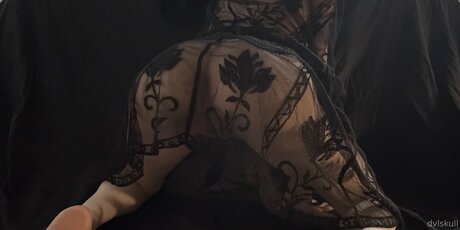 dvlskull top bilder