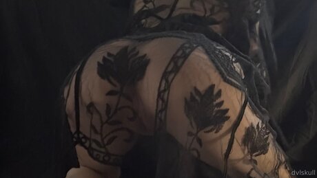 dvlskull schöne beste archiv