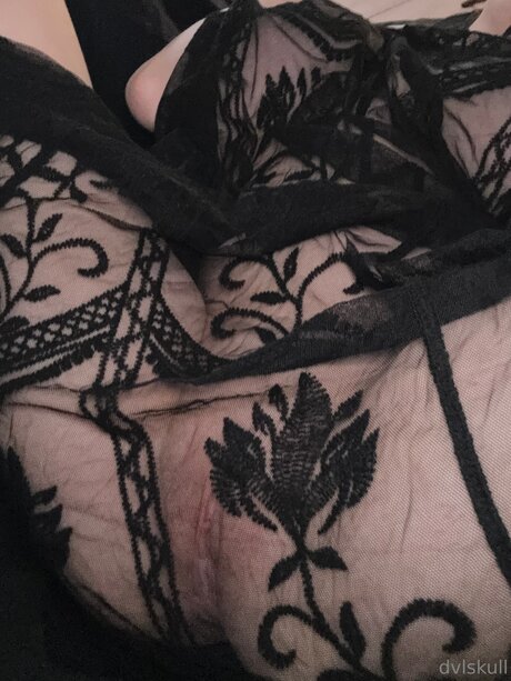 ebenholz-tattoo-onlyfans top schöne fotos