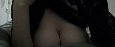 dvlskull top kostenlose bilder