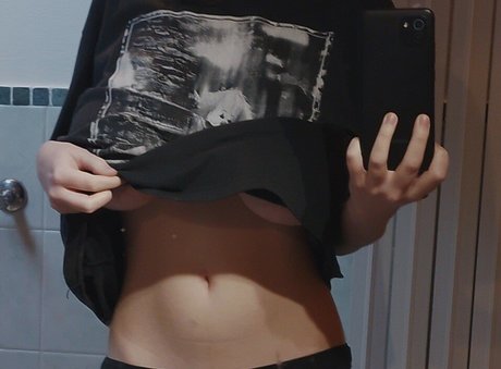 dvlskull sexy schöne archiv