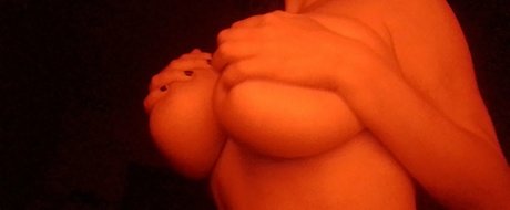 dvlskull schauspielerin nette archiv