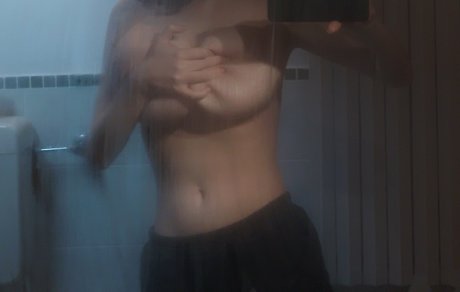 dvlskull hübsche sexy bild