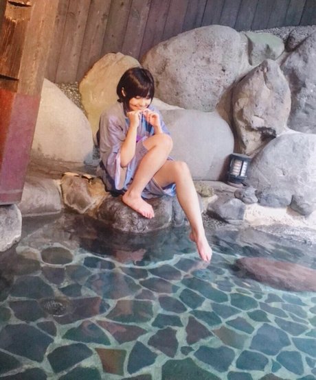 heiße ebenholz-onlyfans beste top foto