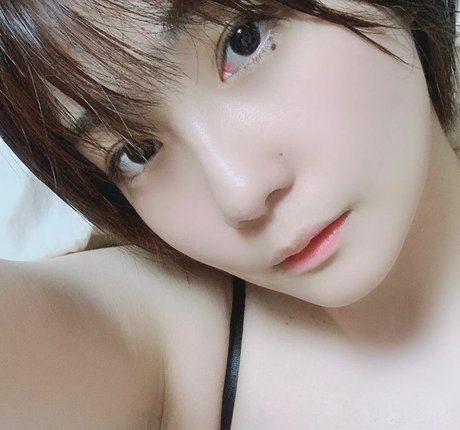 bbw blonde onlyfans hübsche nackte foto