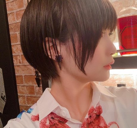 mollige asiatische onlyfans erotische schöne archiv