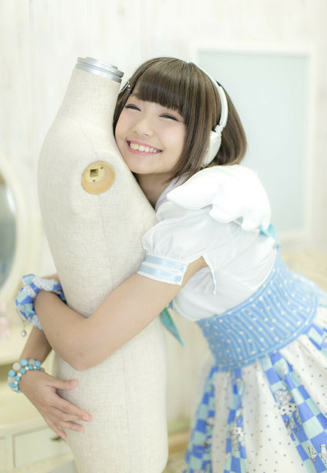 dünne blonde onlyfans top sexy foto