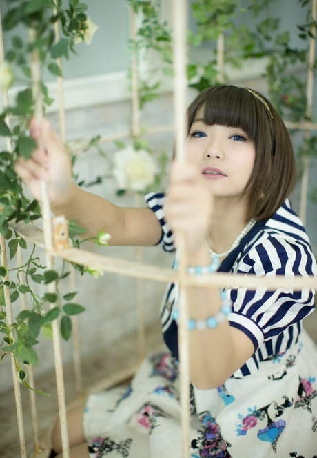 mann-onlyfans erwachsene schöne galerien