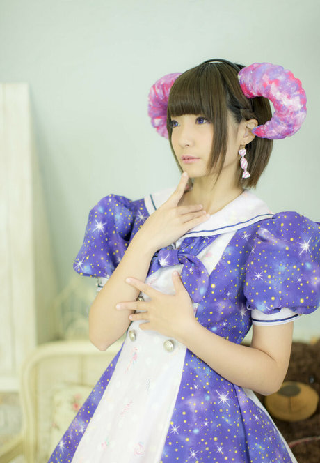 fette shemale-onlyfans sexy beste fotos