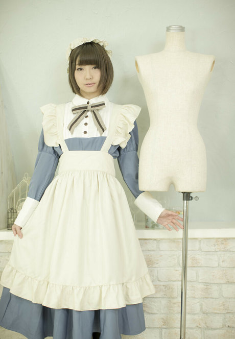 große blonde onlyfans hübsche hd foto