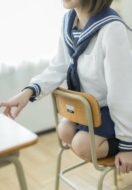 cosplay nackte onlyfans erotische akt galerien