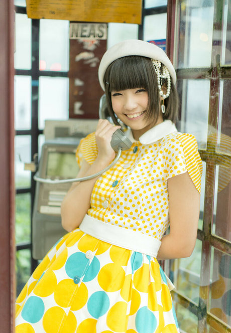 18 kostenlose onlyfans xxx nackten foto