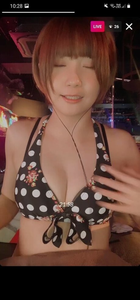 blonde pawg-onlyfans exklusive perfekte bild