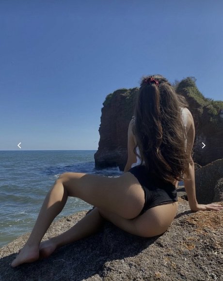 sophieroseofficialblue xxx perfekte foto