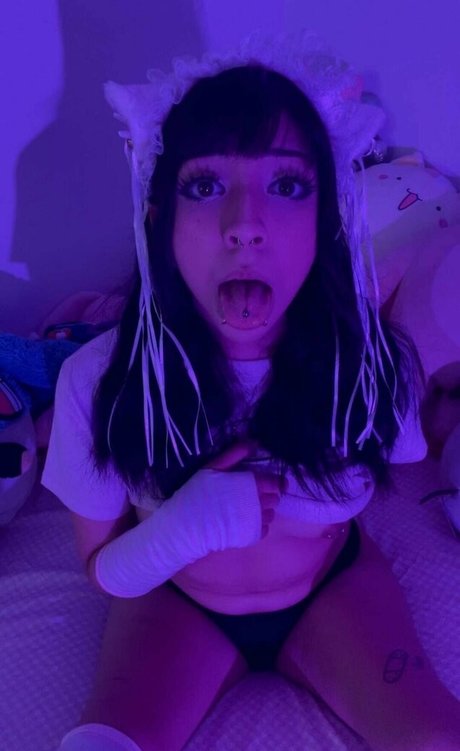 ebenholz-tattoo-onlyfans freie perfekte galerie