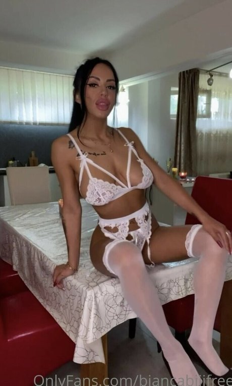 Biancabiii perfekte porno fotos