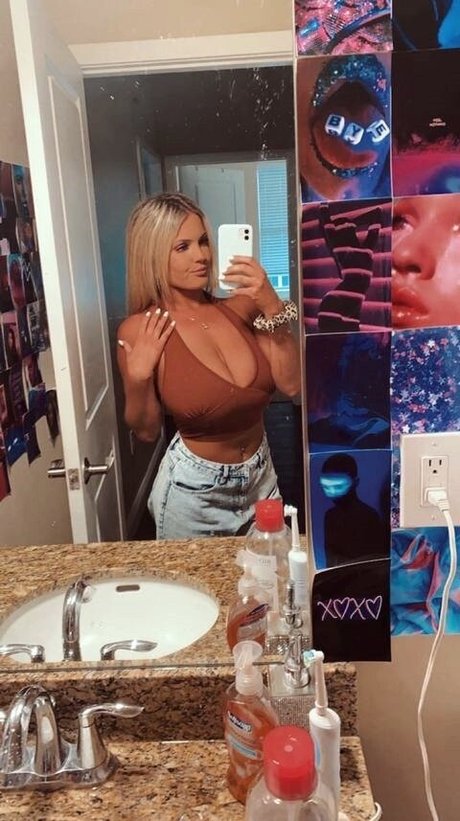 asiatische blondine nur fans top perfekte bilder