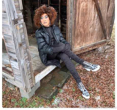 darirose porno xxx bild