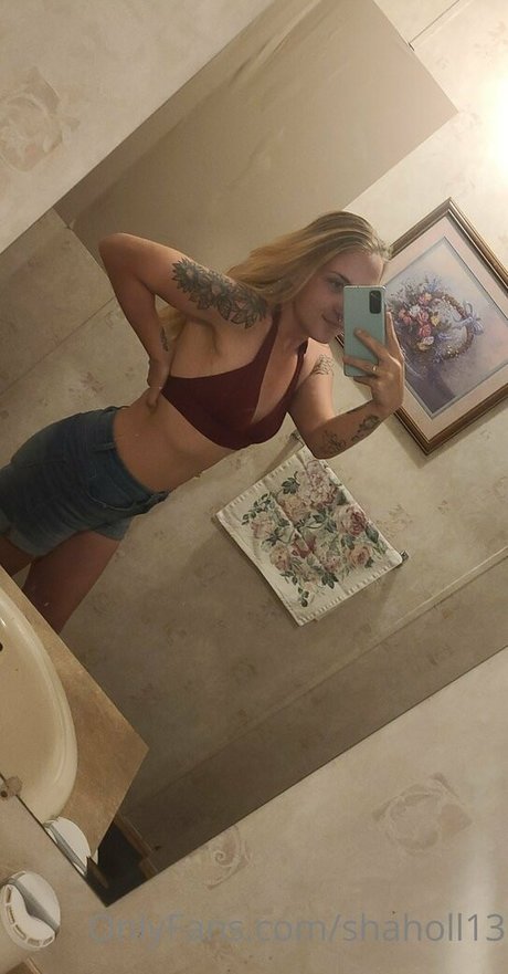 shaholl13 porno erwachsene fotos