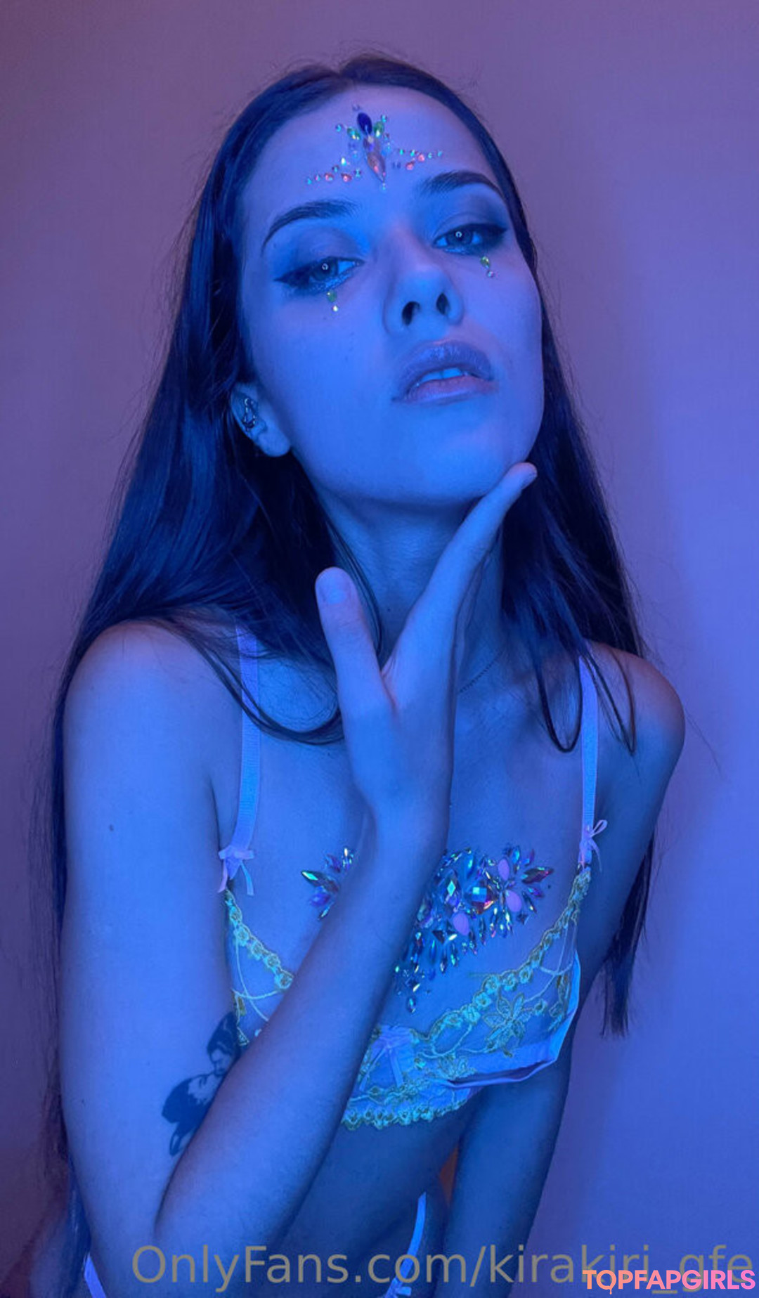 kirakiri gfe nackt beste fotos