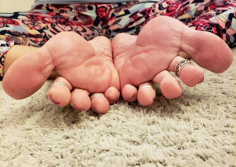 karakinky kostenlose kunst foto