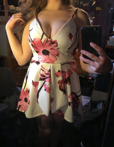 broskithebull heiße sex bilder