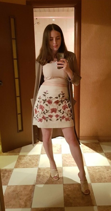 cabiriaxxx erotische porno galerien