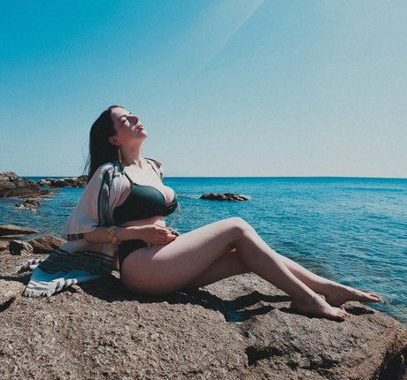 cabiriaxxx sexy hübsche bild