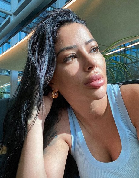 monicasuarez xxx sex bilder