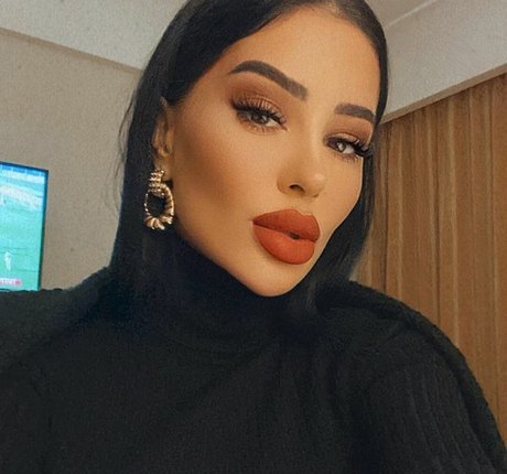 monicasuarez pornostar nackten bilder