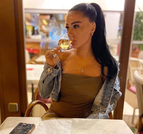 hände nur fans erwachsene pornografische foto