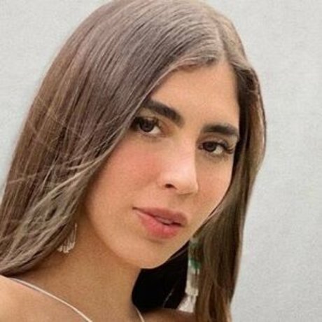 Angela Vazquez freie xxx galerie