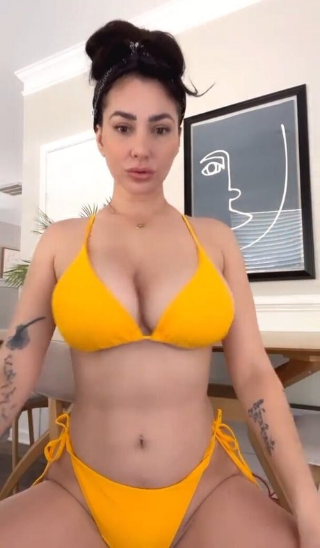 Shay Laren kostenlose kunst bilder