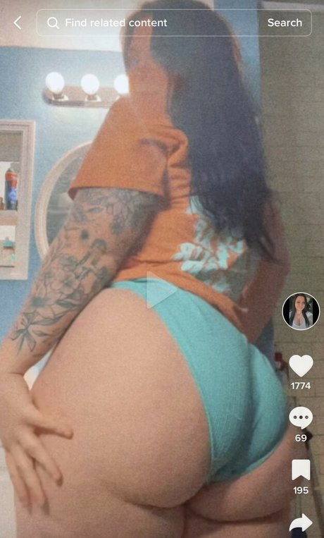 F ender florida porno nette fotos