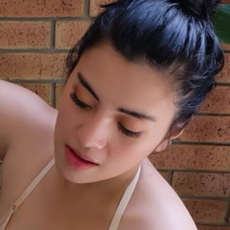 Aungsmalynx kunst nacktheit fotos