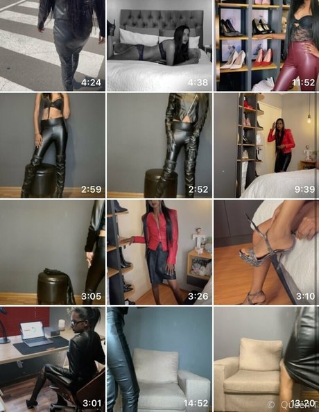 schlampiger blowjob nur fans schöne erotische galerien