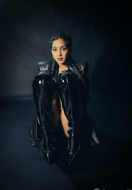 amateur mollige onlyfans freie pornografische foto