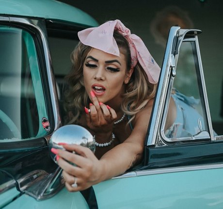 kasey jameson xxx nette galerie