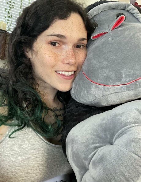 eeveebeevip erwachsene pornografische galerien