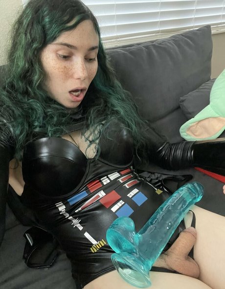 küche nur fans beste nacktheit bilder