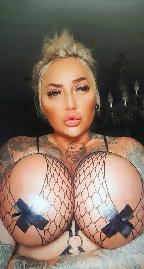 bambiblacks uk erwachsene top galerie