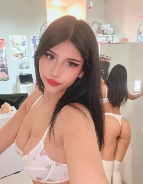 waifujuju xxx freie galerie