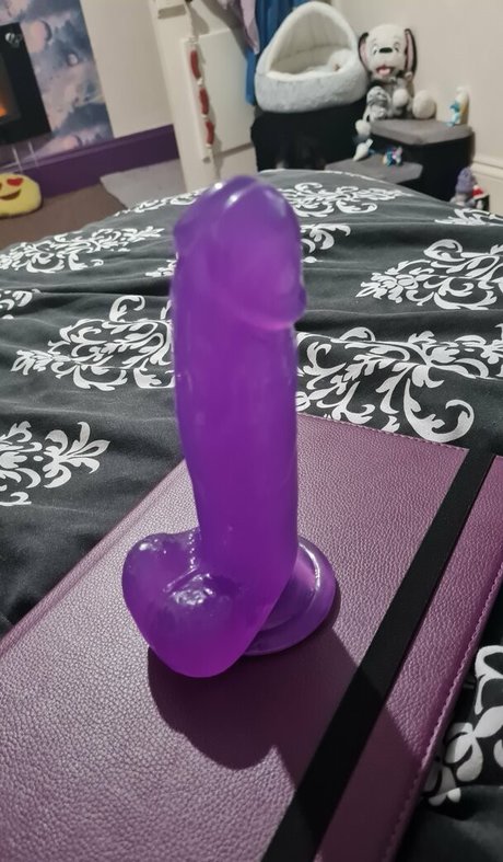 purplemiss kunst sex bild