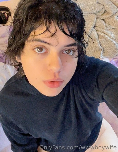 latino-onlyfans erotische kostenlose galerie