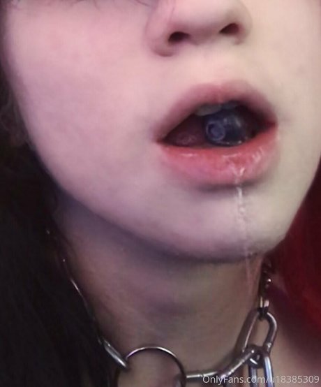 koch-onlyfans exklusive schöne archiv