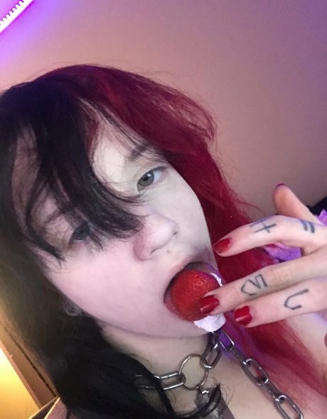 heiße nackte onlyfans kunst beste foto