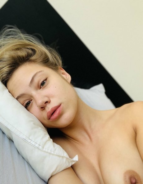 theaverycristy nacktheit kostenlose bild