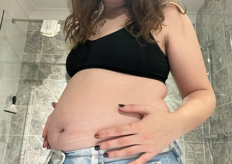 masked siren top hd bilder